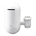 Tools & Hardware : PUR FM3333 Faucet Mount Water Filter, Reduces Microbiological Cysts