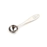 Teavana Perfect Tea Spoon