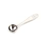 Teavana Perfect Tea Spoon