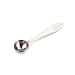 Teavana Perfect Tea Spoon