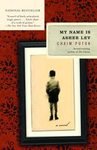 My Name Is Asher Lev [Paperback]