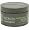 Redken Men Maneuver Work Wax 3.4 oz.