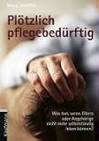 Image of Plötzlich pflegebedürftig