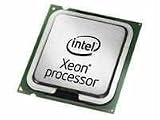Processor - 1 x Intel Xeon E7420 / 2.13 GHz ( 1066 MHz ) - Socket 604 FC-mPGA8 - L3 8 MB - Box