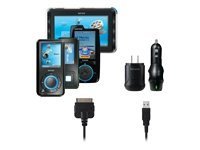 Belkin Sandisk Sansa Charging Kit
