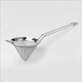 Gourmet Standard 6 conical Mesh strainer