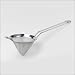 Kitchen & Housewares : Gourmet Standard 6