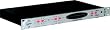 Lynx Aurora 16 (16-Ch A/D D/A Converter)