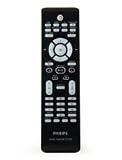 Philips Remote Control Part # 996510001263
