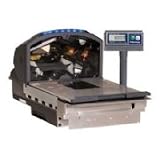 MS2320 Scanner-Scale (with REM Display, Mount Scale, Diamonex, Power Supply, RS232 and LBS)