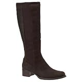 21oZG4FNUwL. SL160  Rockport Womens Sunset Brook Boot