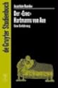 Der Erec
