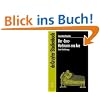 Der "Erec" Hartmanns von Aue. Eine Einf�hrung: Eine Einfuhrung (Gruyter - de Gruyter Studienb�cher) (de Gruyter Studienbuch)