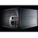 350 Watt BeQuiet Pure Power L7