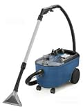 Windsor Priza Commercial Compact Carpet Extractor, Part Number 1.100-122.0