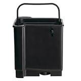 Cuisinart DCC-2000RES Reservoir