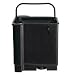 Cuisinart DCC-2000RES Reservoir