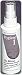 Search : Hygiene 1 No-Rinse Incontinent Wash, 4 Oz.