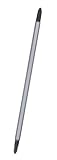 Felo 0715750310 Smart Blade - Phillips #2 - 6.0 x 1mm, 6-1/2-Inch long [並行輸入品]