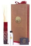Santuario di Bellezza Traditional Reed Diffuser - Venezia