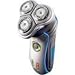 NORELCO 7180XL Corded & Cordless Men's Shaver