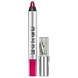 Buxom Buxom Big & Healthy Lip Tarnish