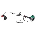 Draper Expert 14160 26 cc Petrol Line Trimmer