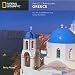 National Geographic Music Traveller Greece Image