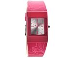 Kahuna Ladies Strap Watch KLS-0168L