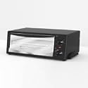 Sensio 13143 Bella Cucina 4-Slice Toaster Oven Broiler