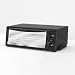 Sensio 13143 Bella Cucina 4-Slice Toaster Oven Broiler
