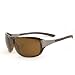 Ray Ban Sonnenbrille RB 4120 Light Havana (oz) 710/57