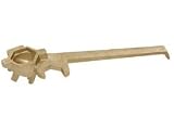 Drum Plug Wrench