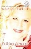 Falling Forward: ...into His Arms of Grace