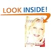Falling Forward: ...into His Arms of Grace