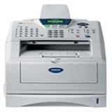 Brother MFC 8220 - Multifunction ( B/W ) - laser - copying (up to): 20 ppm - printing (up to): 20 ppm - 250 sheets - 33.6 Kbps - parallel, Hi-Speed USB