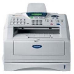 Brother MFC 8220 - Multifunction ( fax / copier / printer / scanner ) - B/W - laser - copying (up to): 20 ppm - printing (up to): 20 ppm - 250 sheets - 33.6 Kbps - parallel, Hi-Speed USB