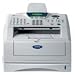 Electronics : Brother MFC 8220 - Multifunction ( B/W ) - laser - copying (up to): 20 ppm - printing (up to): 20 ppm - 250 sheets - 33.6 Kbps - parallel, Hi-Speed USB