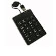 18-keys USB waterproof numeric keypad