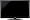 image Toshiba 55UX600U 55-Inch 1080p 120 Hz LED HDTV with Net TV (Black Gloss)