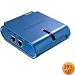 Trendnet Tvp-Sp5G Voip Usb Phone Adapter Allows You To Make Phone Calls Through