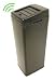 Touch Free Trash Can 14 Gallon Infrared Trash Can
