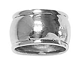 Polished Ring