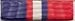 Kosovo Campaign-Ribbon