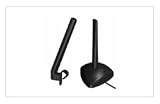 Externe Antenne für GlobeSurfer III Mobilfunkrouter