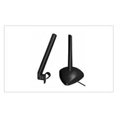 Externe Antenne f�r GlobeSurfer III Mobilfunkrouter