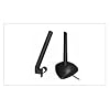 Externe Antenne f�r GlobeSurfer III Mobilfunkrouter