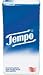 Handy pack of 10 soft and strong absorbent tissues will tackle any issue that comes up. Perfect size for a purse.