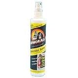 Armor All Original Protectant 4 oz. Bottle (Case of 24)