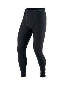 Pearl Izumi Men's Transfer Long Pant,Black,Medium
